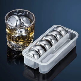 冰酒石;配套器具;咖啡壶