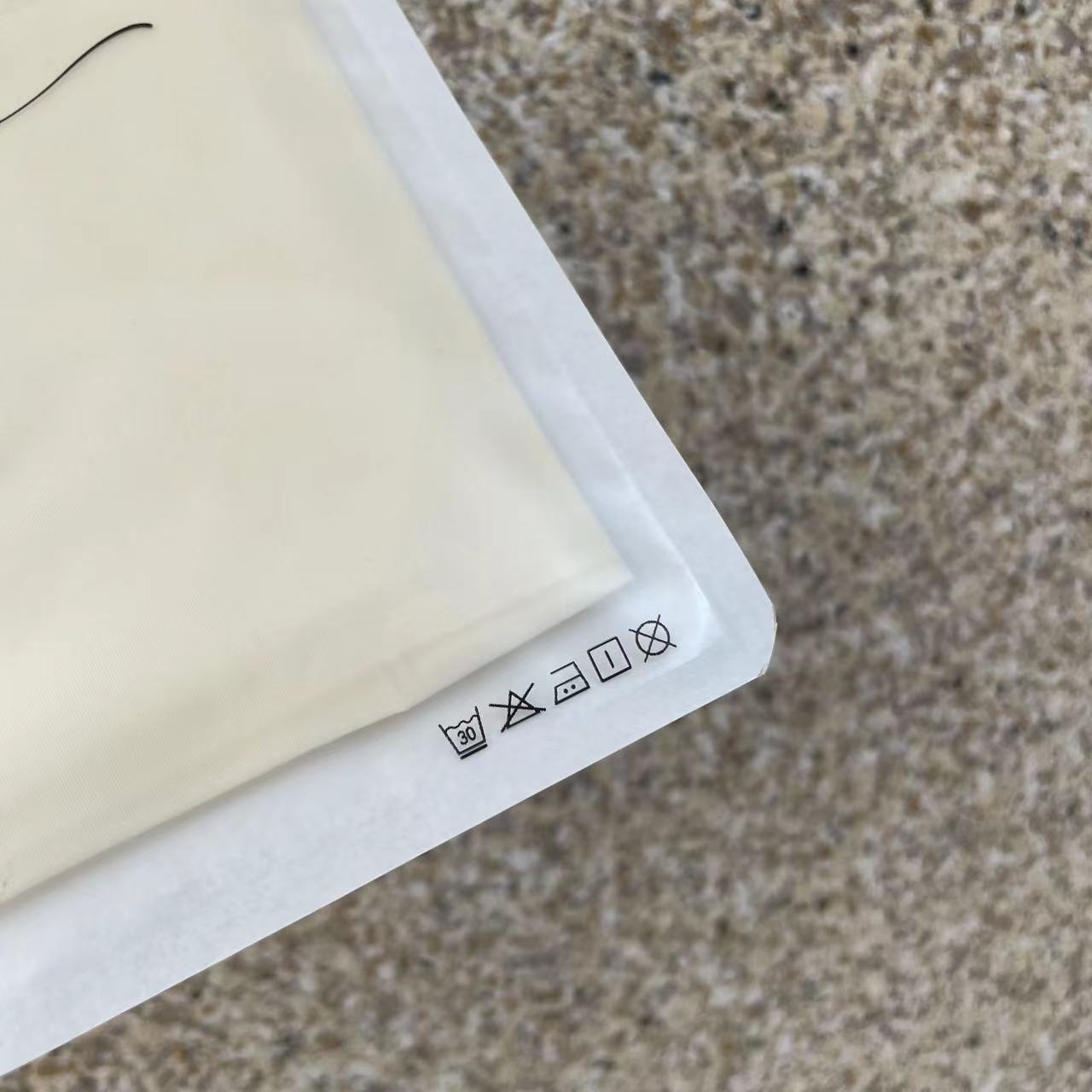 d77df686e5855a66393910fe97a83e