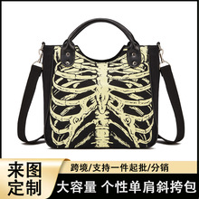 �����Ů�߼����f�}��������t�Ǽܷ���ӡ���μ������ҹ��б���