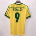 98 brazil home 9 stars