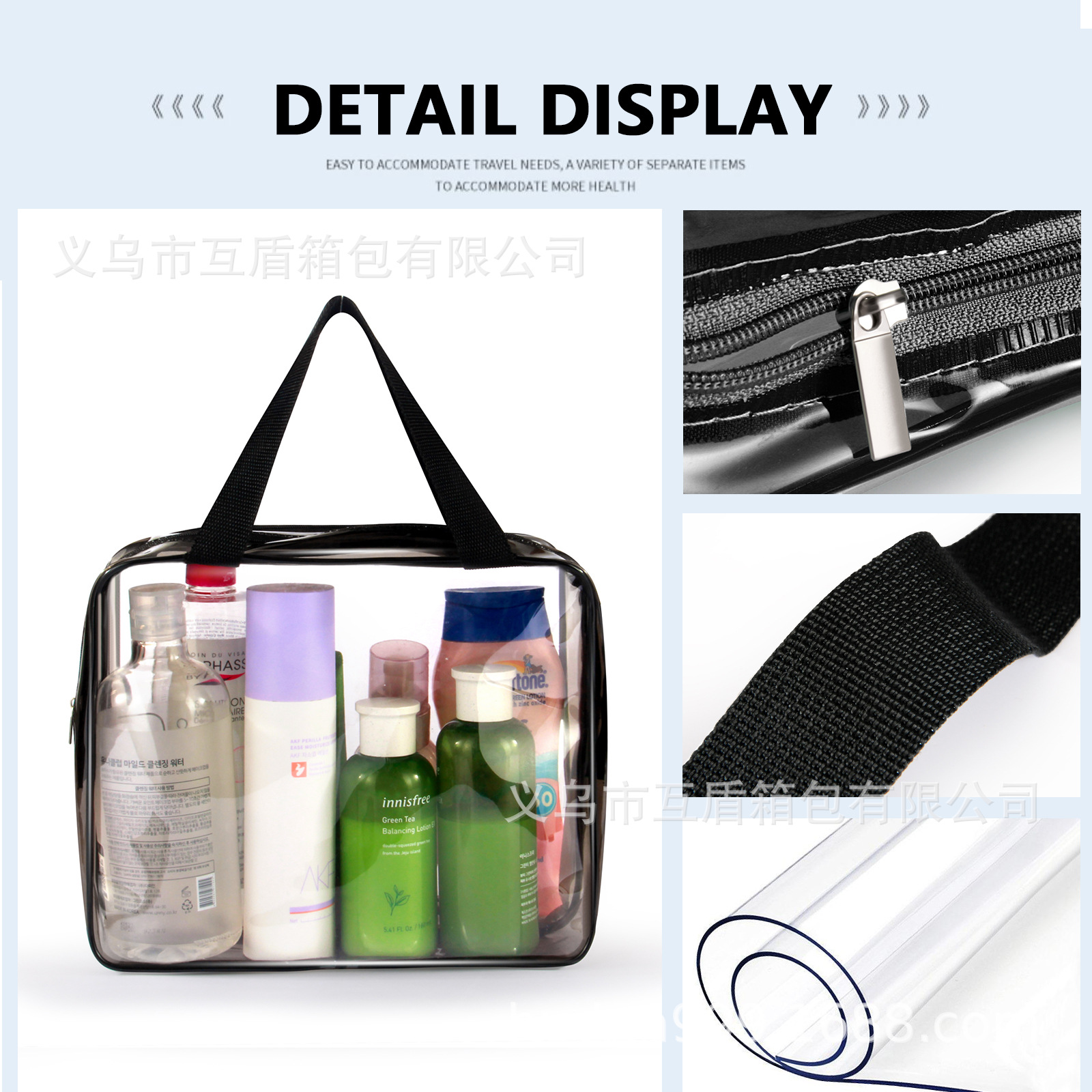 O1CN01sEVC6Q1XNk8sC1VXi_!!2208913202912-0-cib.jpg?__r__=1669639007960