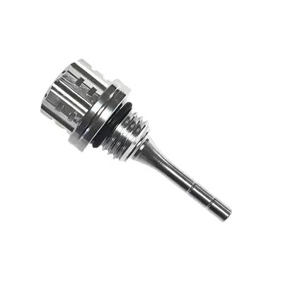 Dipstick Qiaoge Fuxi Machine, Motorcycle General Parts