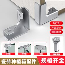 ���P䓴ɴu�Nֲ�俨������Ӻ�������X�Ͻ𿨲۲����̶����A