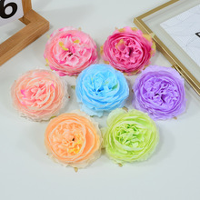 ������ĵ�����^���l��c�����廨�Ҿ��b��L�^����diy������