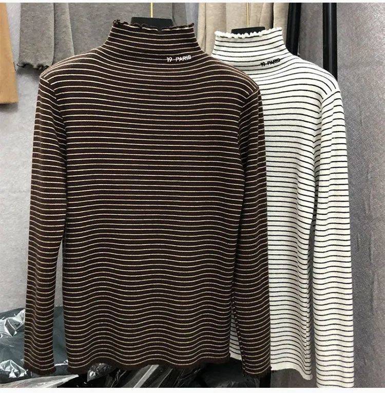 16_ba6f9ec1-d615-47ce-9201-1d1