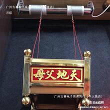 ��ؠt������������ظ�ĸ��̨�칫��t�����C���b��ȫ�Ԅӵ���ʽ