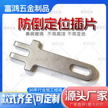 pcb�·��2.8����Ƭ�S�~����apin���_�ɢ��Ƭɢ�����̶����