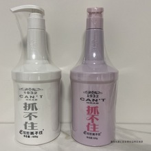 ץס1932olһհlĤϴ^ϴobpӯ͸