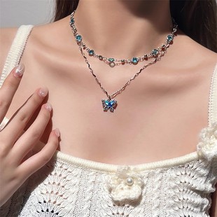 �䓲���ɫ��������p�Ӻ����������С�����ø߼�choker�i���