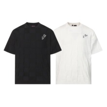 �羳 26ss����¿L�Ҽ�Լ��֯Բ����� ʱ�����аٴ���Ů��֯����