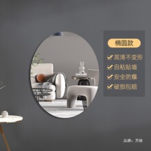 ܛ�ڒ��l���g�⁆���l��ԡ���R��ճ�N���Rԡ�Ҵ��ȫ�����Ҹ����