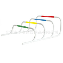 �羳�����̿�� �׃��нy���Ͽ��С�ڼ�����Ӗ����ڃ�ͯ���߼�