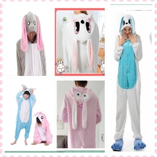 ���Ӽ����m�q��Ů��Ұ�Ä��������ÿ������B�w˯�¼Ҿӷ���H��