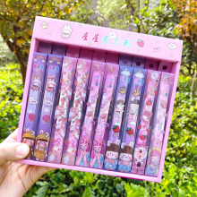 �����ۼ��l�B���Ǘl2Ԫ��ͯŮ����ɫ�S�ƿ�ֹ������diyС���\��