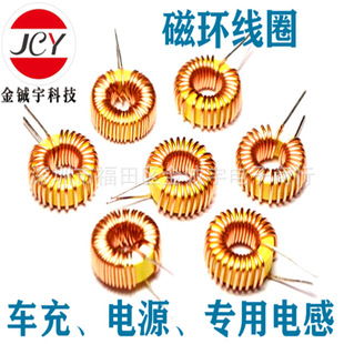 �ŭh��Ȧ늸�4426-10UH��0.5 0.6�~������ʽ��ʽ��������F؛����