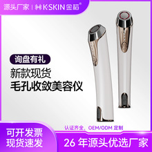 ���ۃx�¿�F؛΢������ۃx����xEMS���݃x��Ħ���݃x����Ħ�x