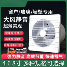 ���ʓQ���ȏN�������Ś��Ƞ���ʽ���L�C�������L�ȏ����o���Ś�