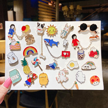 ��ͨ�ɐ���ϵ���ins������Ů�I�ڻ��e����С�������b���