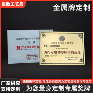 �S�Ҷ��ƽ�����߅��λ���ƪ����ڙ��������s�u�������~���C�����l