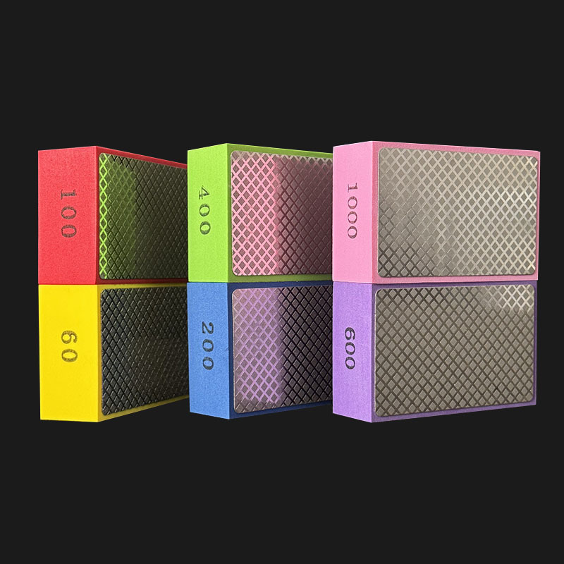 1fc1264f3f3defb26f4252a2e4d17d