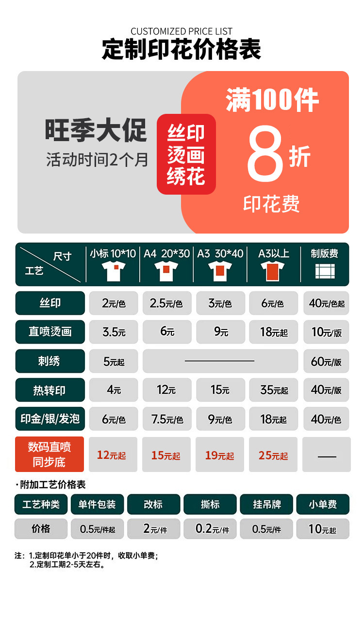 O1CN01sEVtyM2I7ykwapRjT_!!3382849240-0-cib.jpg?__r__=1764669665418