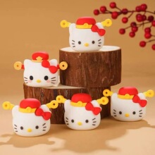 2026�W�t�����}�Q��kitty؈��ݮ�������b�Hellokitty��Ʒ���Ɑ