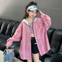 Ůͯ��������r��2025�¿��ͯ�r������r��Ů�����e�ٴ��Bñ����