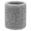 Light gray 8*8cm