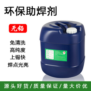 ���F؛�������h��������/��ϴ������/���庸ʹ�������� �S�����l