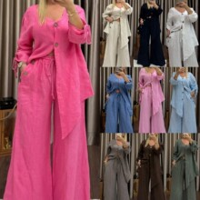 2025 �W���羳��ɫ���錒�ɲ�Ҏ�t�~�����bŮv�I�_�����ѝ2����