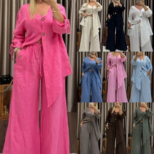�W���羳����Ů�b2����V�I�_��+���ѝ��ɫ�������e���b֧�ֻ���