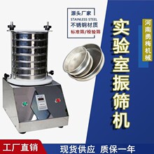 ֱ200Y ˌҷY ׼Y _װ峬ԇY