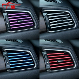 防撞条;家具配件;其他装饰线板