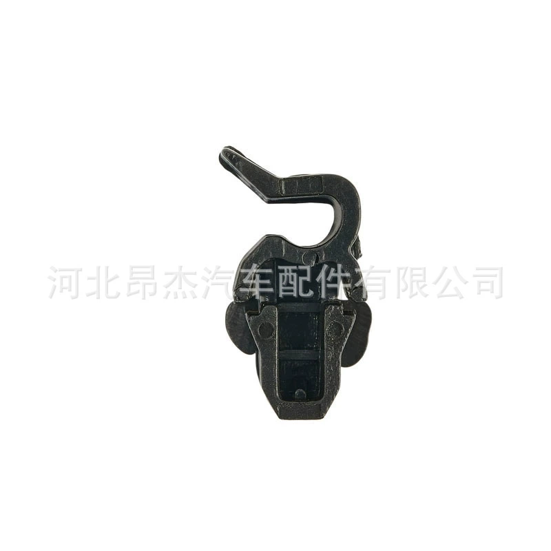 Suitable for Tesla Model3 modelly2023-202 front box snap 1472872-00-C