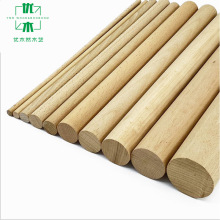 ��ľ��ľ�Aľ��Aľ�l��ľ �w��ľ�� diy�٤��ľ���Aľ��