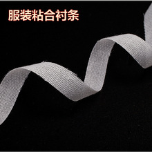 oмbrlq¶͠lrǶlճrlCrlF