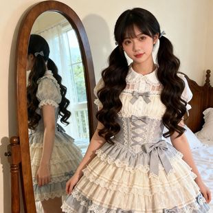 �p�Rβȫ�^��Ů�ڲ�ɫ�՚™���L���l�r���_�R���S���ٰl