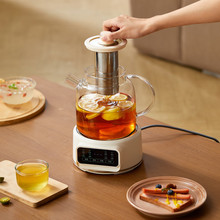 �͸ߜط��������؟�ˮ�ظ��������ݲ�ع�֭��ˮ�����t�����