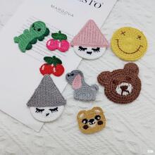 �¿�̽�ë�����仨�껨Ƭ���bЬñ �Ծ��l�A�l�DIY����ֹ�����