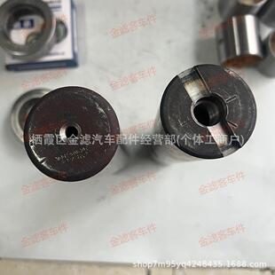 �|�L�¼{܇���D�����N�������S�ް�50mm*240mm�m�ý��������܇