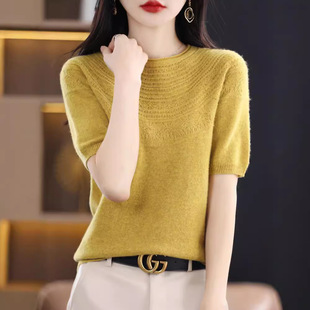 һ�����¶�����ë��Ů�A�I��߅�����U��ë���ɱ���ᘿ��������
