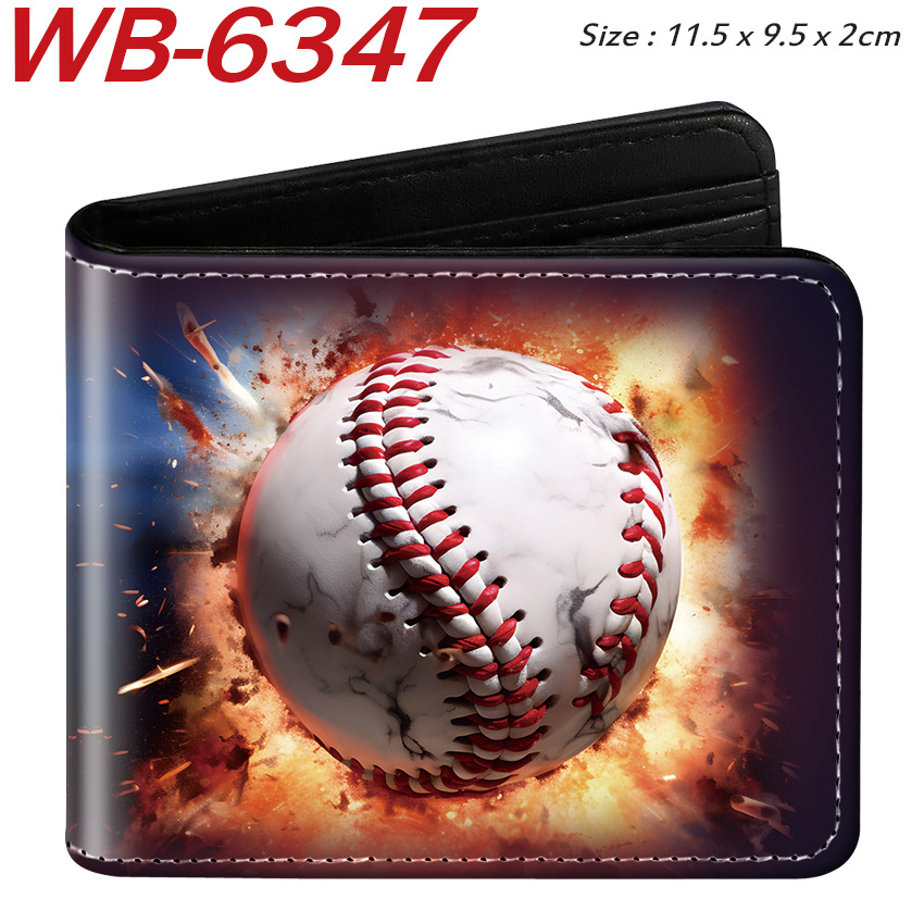 WB-6347