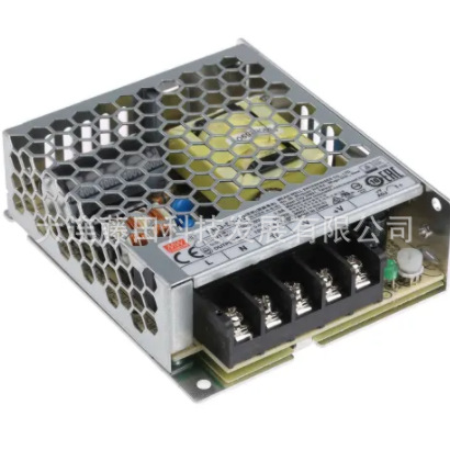 RT-65A RPS-400-24-C LRS-75-24 MPQ-200D LRS-35-24