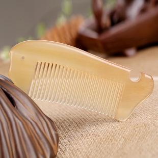 �S�����lţ����S�� ��Ʒ���~��������l��y�����~�ν�����ֶY