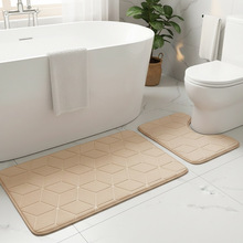 ���w���񉺻�ԡ�ҵ؉|�ɼ����l���g�����_�|���b�RͰɺ���q��ˮ�|