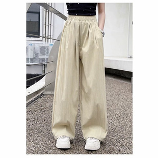 ��ͯѝ��2026�ļ��¿���Ůͯ6098��ɫ���д�ͯ�n�溆�s�ٴ��ٸ�ѝ