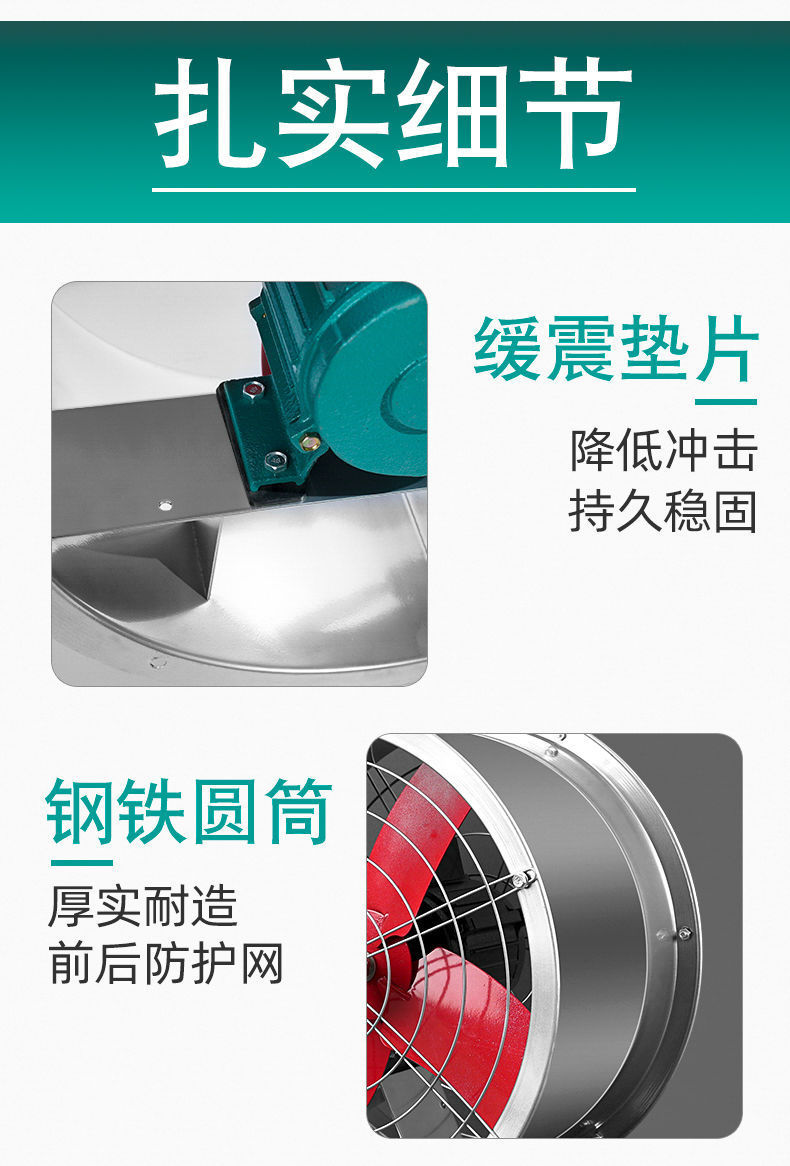 a286fc51-30c9-4972-8a7d-933220c679a7.jpe