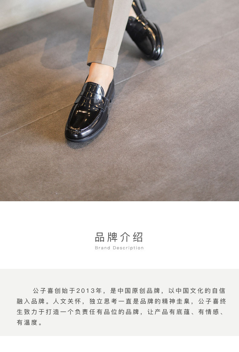 O1CN01sEWleu2Do2lStjzl9_!!2211205578655-0-cib.jpg?__r__=1677227916717