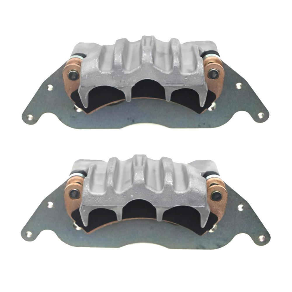 Polaris Brake Caliper Polaris Rzr Turbo Pro Xp 1912473 1913239