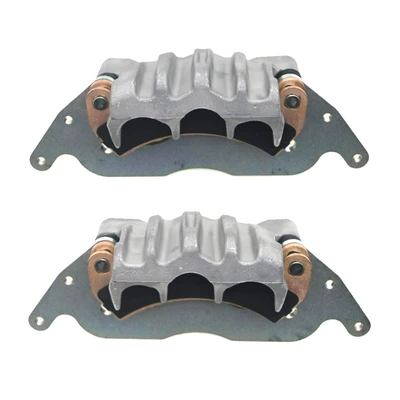 Pro Xp 1912473 – Other brake systems